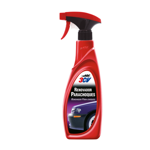 0237241-renovador-parachoques-3CV