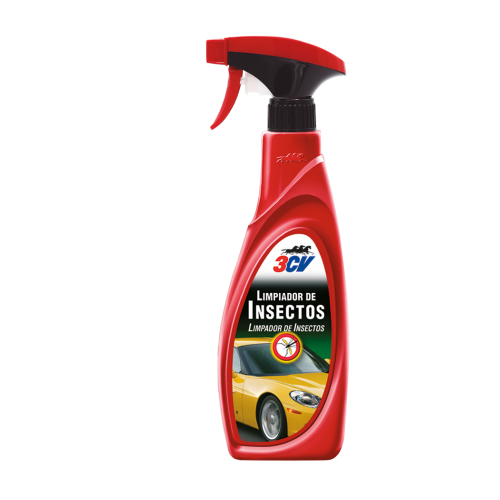 0238241-limpiador-insectos-3CV