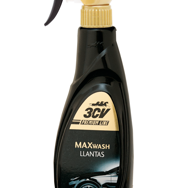 0240140-3CV-MaxWash-Llantas