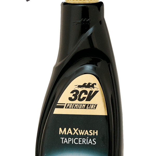 0240141-3CV-MaxWash-Limpia_tapicerias