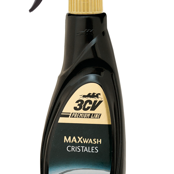 0240142-3CV-MaxWash-Cristales