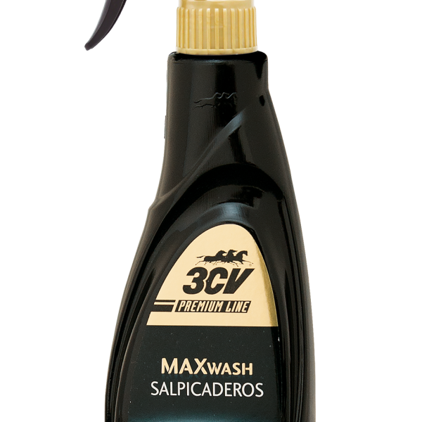 0240143-3CV-MaxWash-Salpicaderos