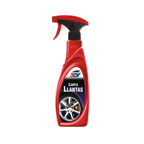 0250014-3CV-Limpiallantas