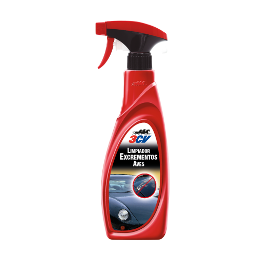0238941-limpiador-excrementos-aves-3CV