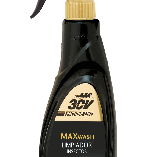 0240147-3CV-MaxWash-Insectos
