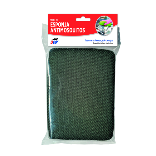 0215571-espona-antimosquitos-3CV