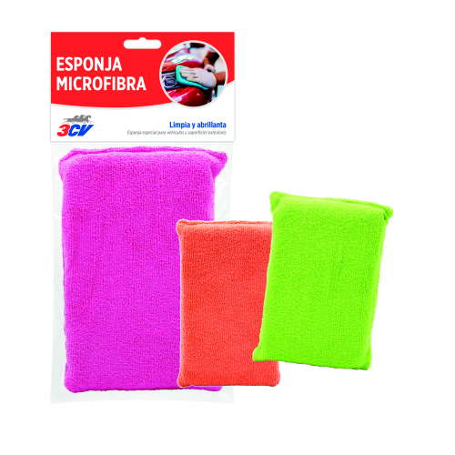 0215572-Esponja-microfibra-3CV