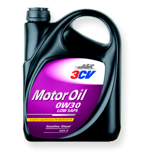 0227641-Aceite-0W30-1L