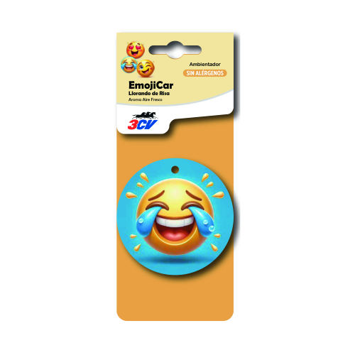 0236602-emojicar-llorandorisa
