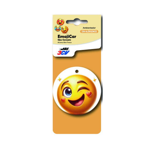 0236603-emojicar-guiño