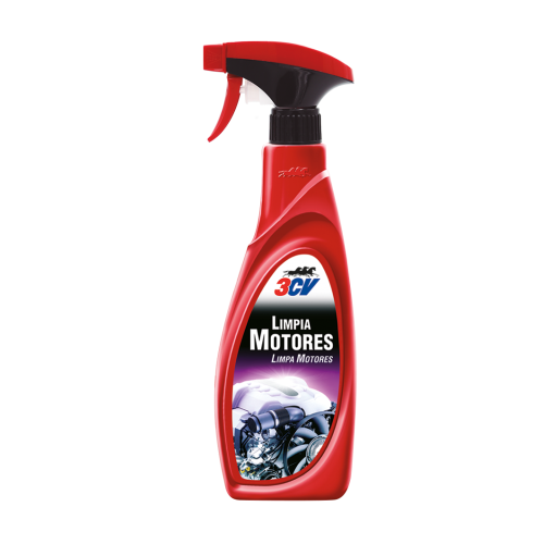 0237641-Limpiamotores-3CV