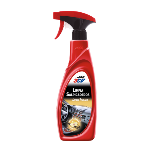 0239542-Limpiasalpicaderos neutro