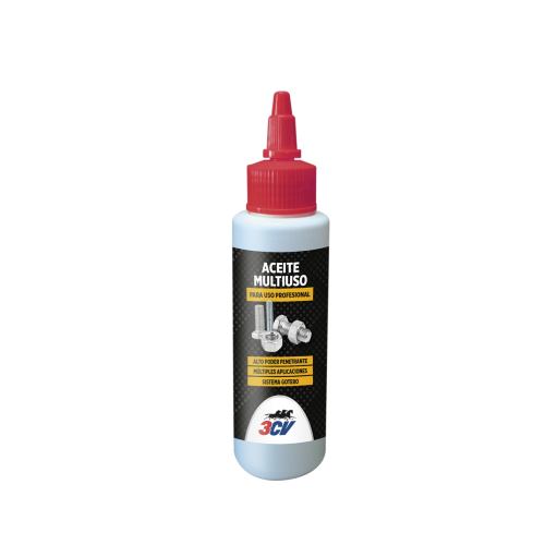 0210521-3CV-Aceite-Multiuso