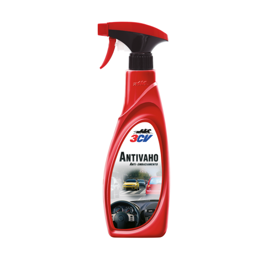 0239971-Antivaho-3CV