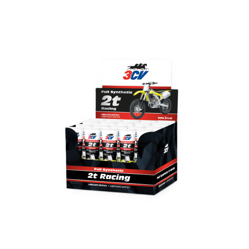 0250014-3CV-Fullsynthetic-racing