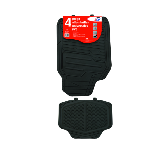 0250014-alfombrillas pvc universales