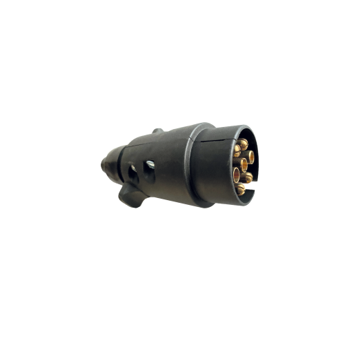 0250604-3CV-conector-7polos