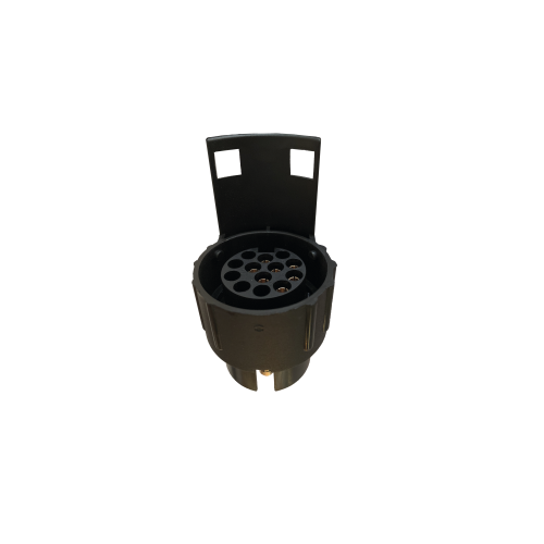 0250605-3CV-adaptador-conetor-13-7-polos
