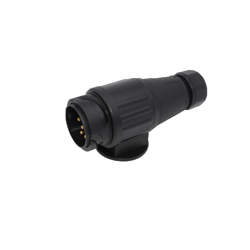 0250607-3CV-conector-13polos