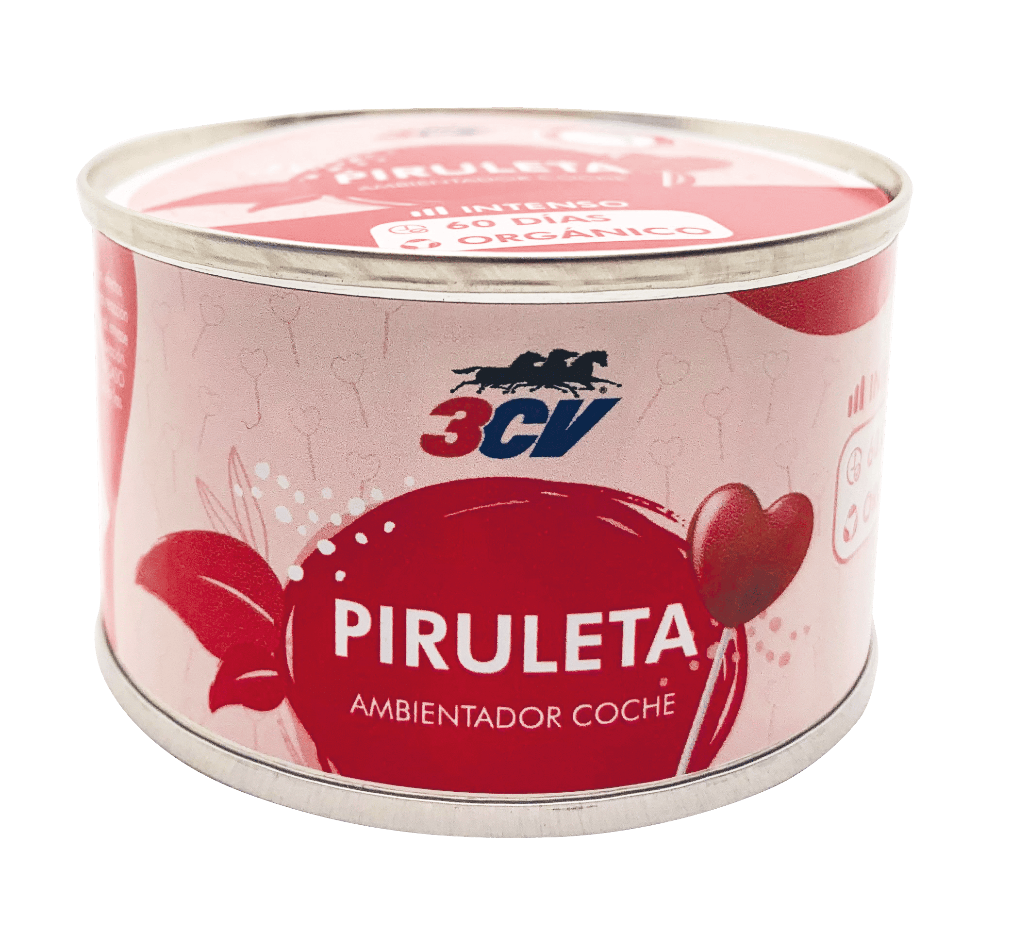 3CV-0236900_Ambientador orgánico_PIRULETA 3CV-0236900_Ambientador orgánico_PIRULETA