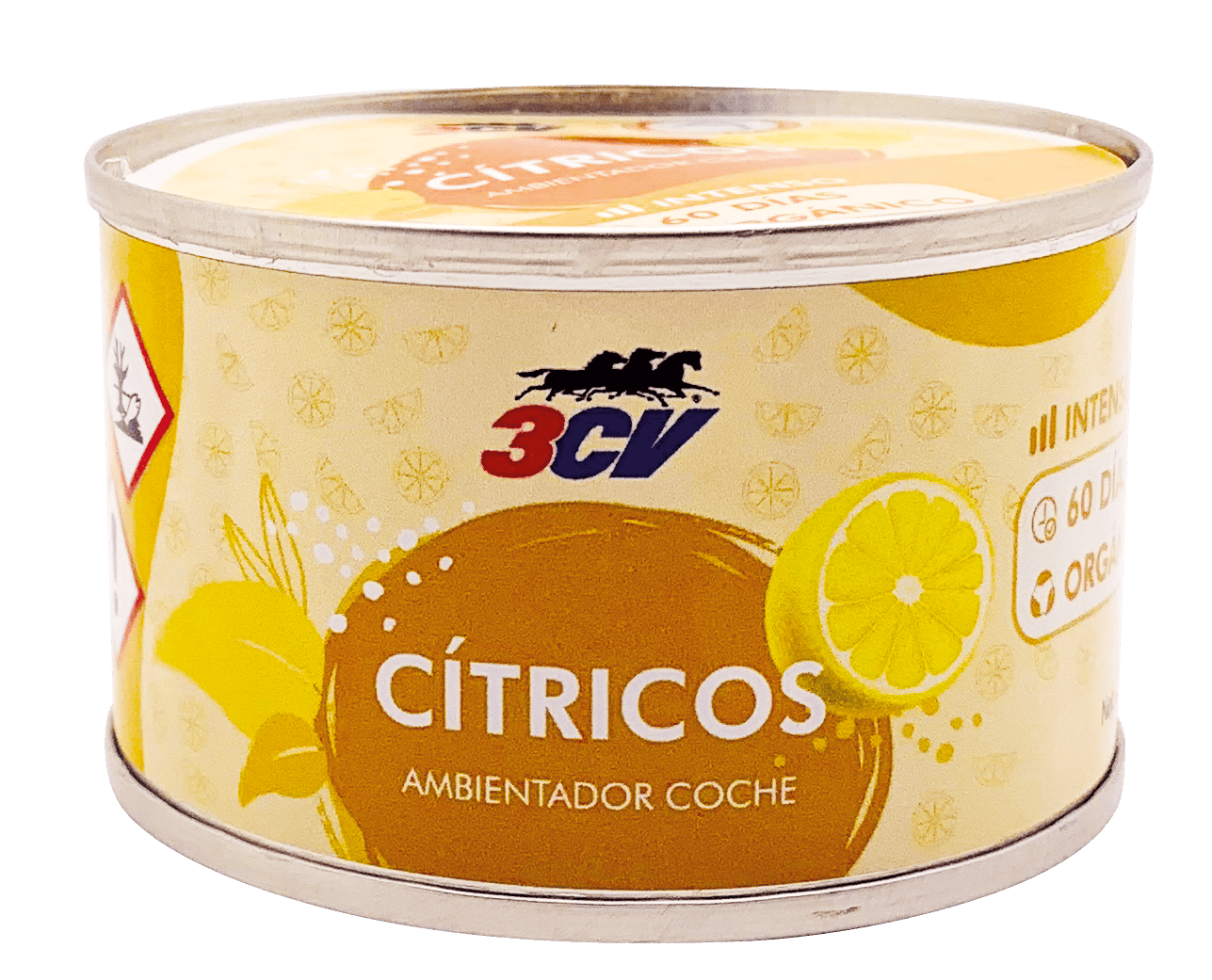 3CV-0236902-Ambientador-lata-citricos 3CV-0236902-Ambientador-lata-citricos