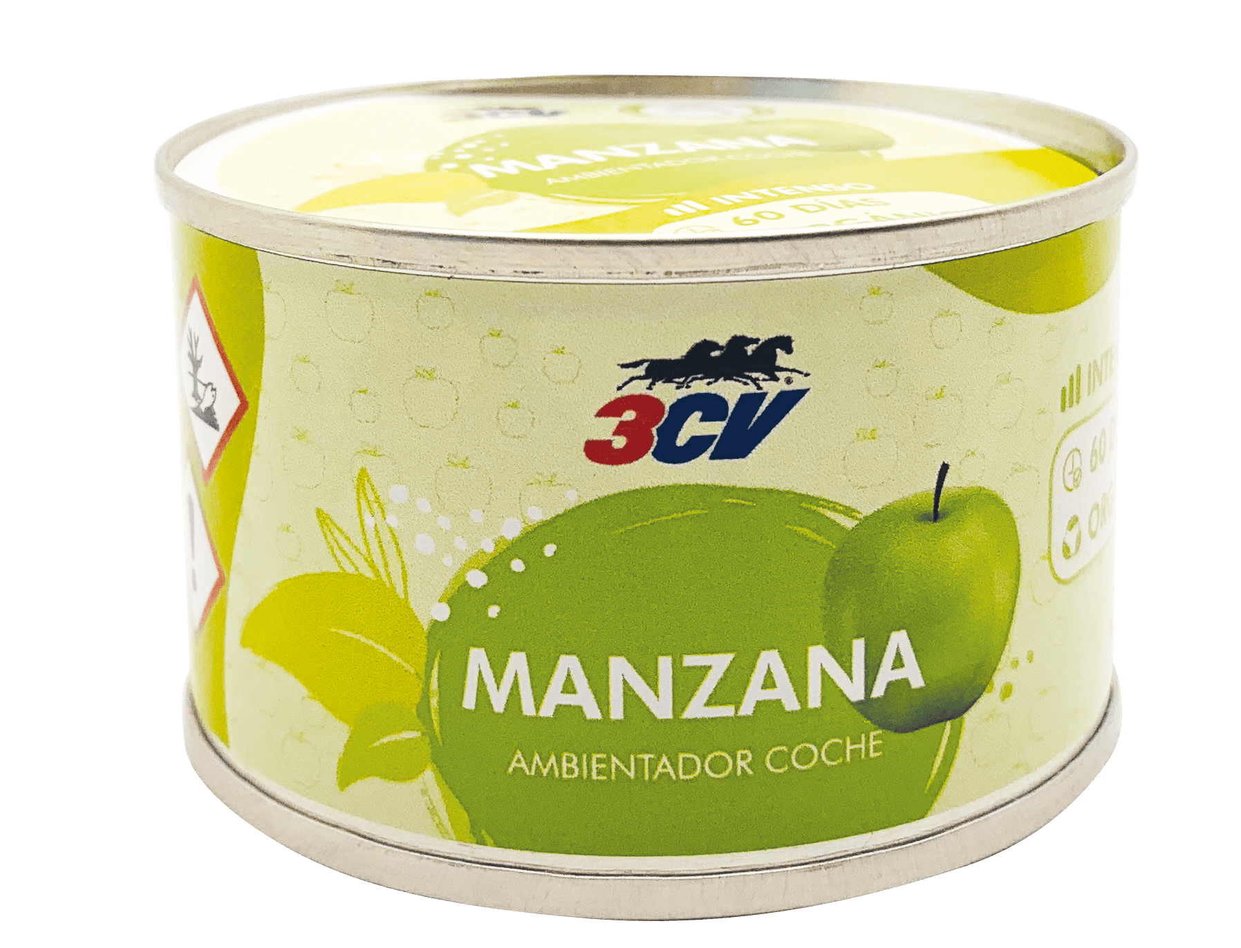 3CV-0236903-Ambientador-lata-Manzana 3CV-0236903-Ambientador-lata-Manzana