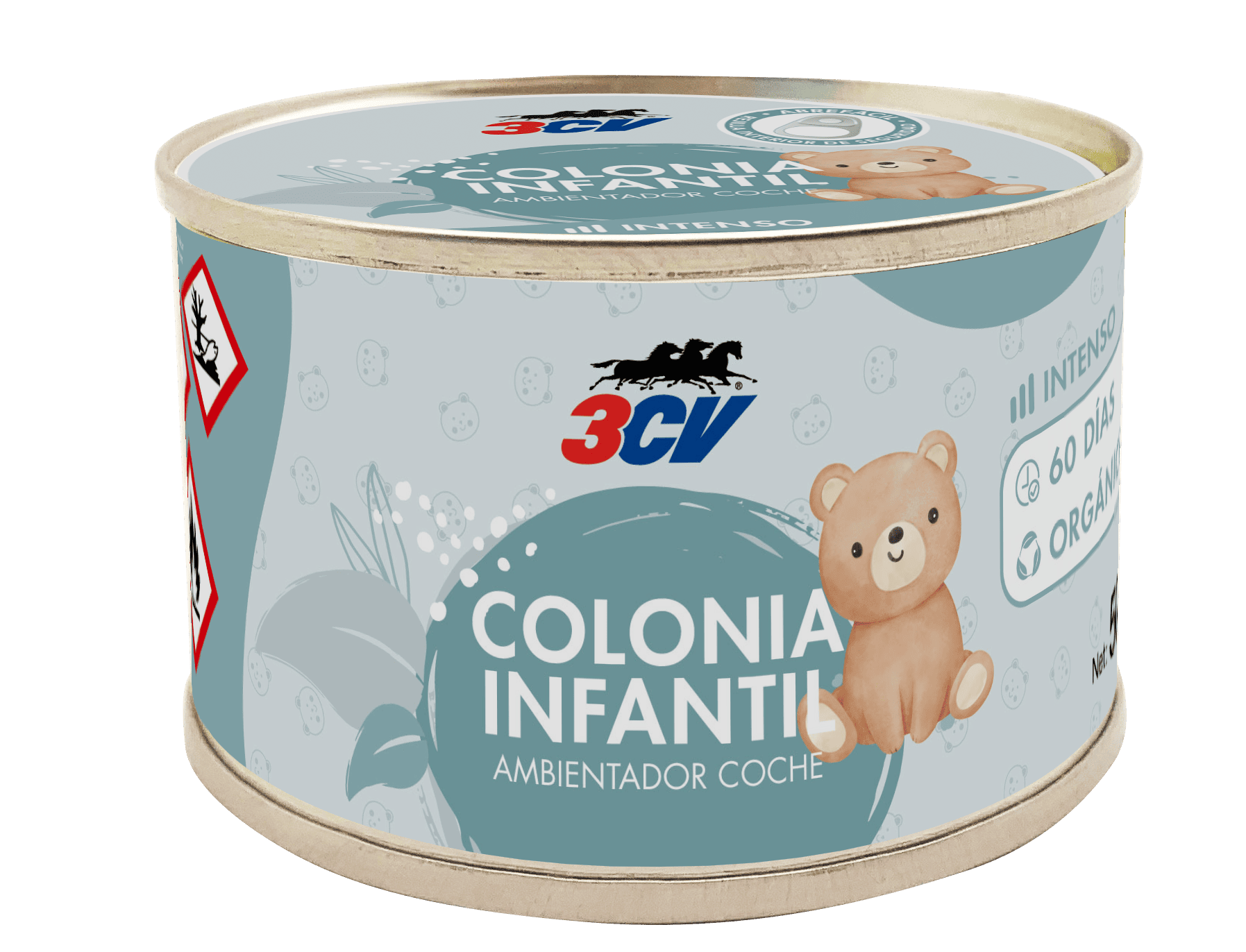 3CV-0236906-Ambientador-lata-colonia-infantil 3CV-0236906-Ambientador-lata-colonia-infantil