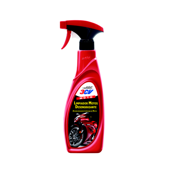 0237241.3CV-Limpiador-desengrasante-moto