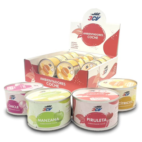 3CV-Ambientadores-organicos-lata