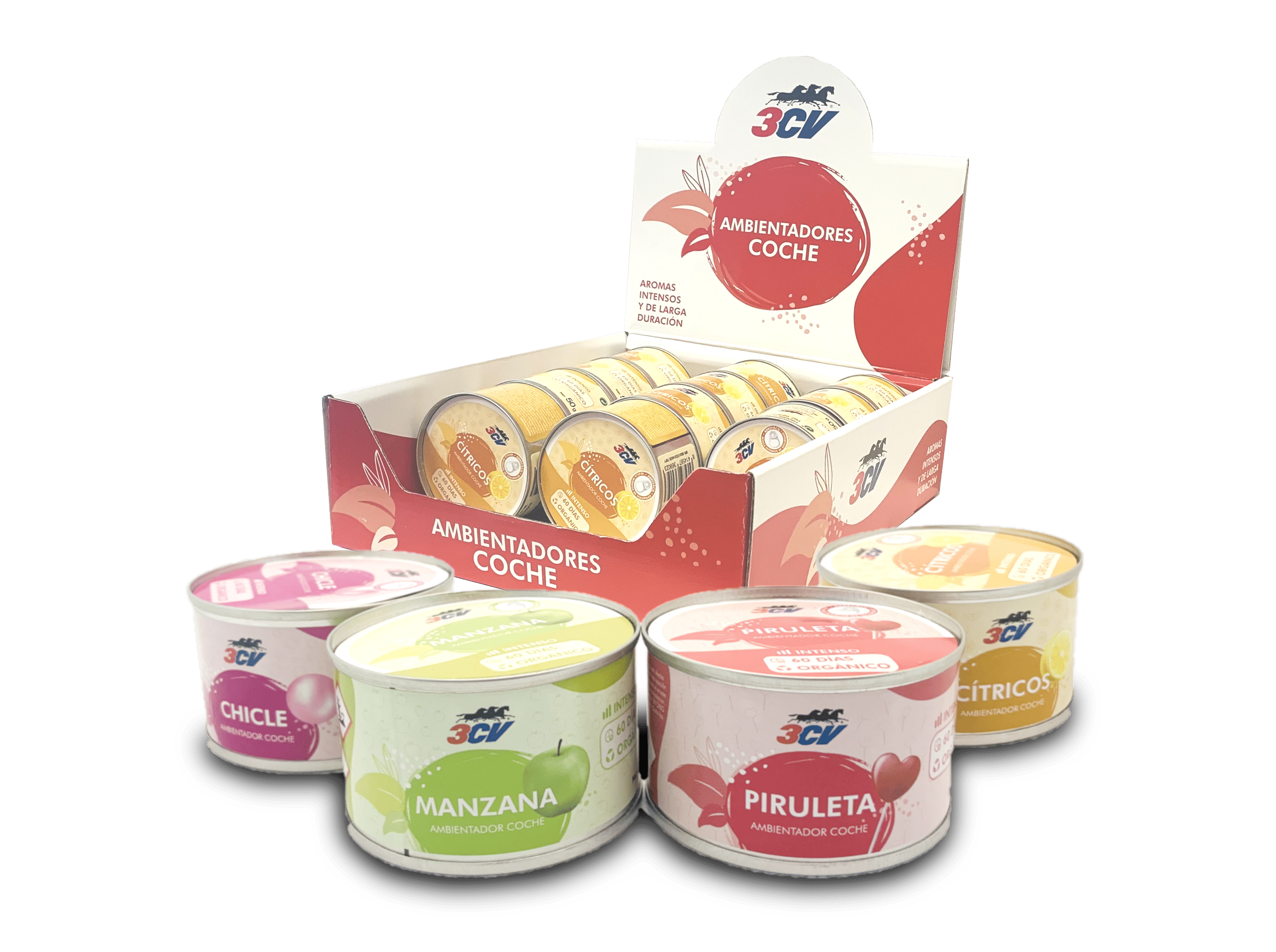 3CV-Ambientadores-organicos-lata 3CV-Ambientadores-organicos-lata