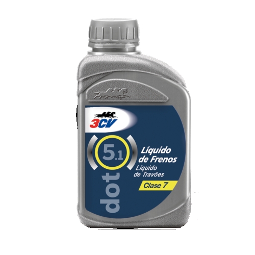 0223921-3CV-Liquido-frenos-dot5-1