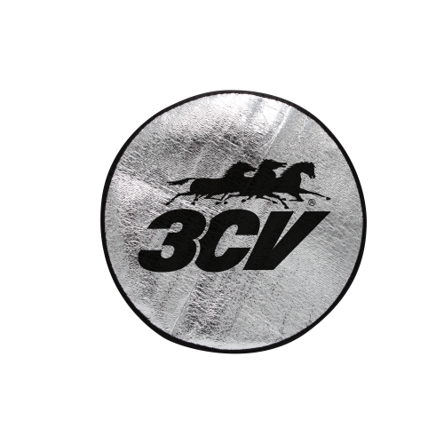 0250454-3CV-parasol-cubrevolante